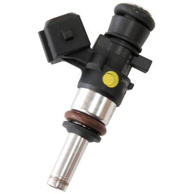 Bosch Motorsport 1000cc EV14 Fuel Injector