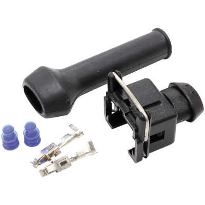 Bosch EV1 Fuel Injector Plug