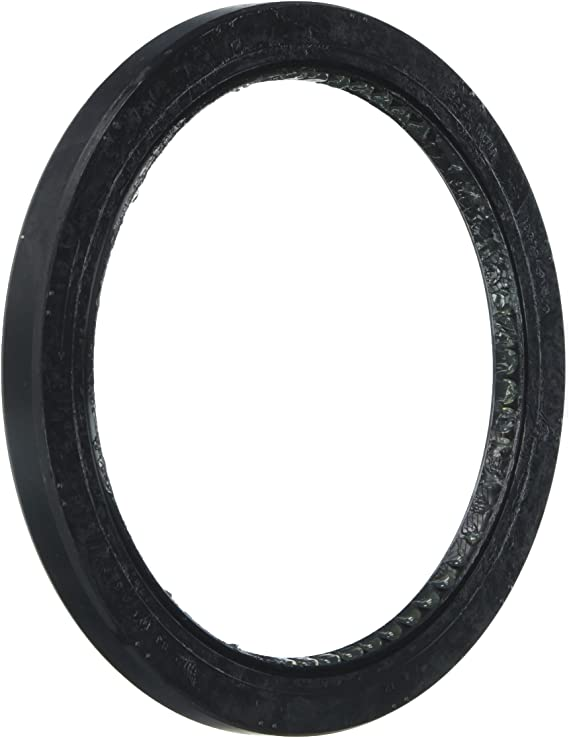 Nissan Rear Main Seal - SR20 SR18 GA15 VG30