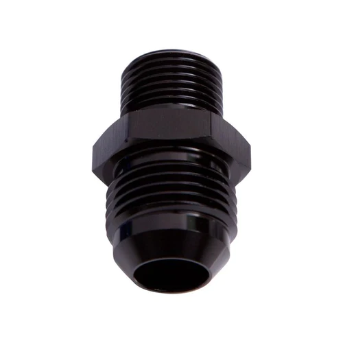 Aeroflow Adapter M18 x 1.5mm AF734