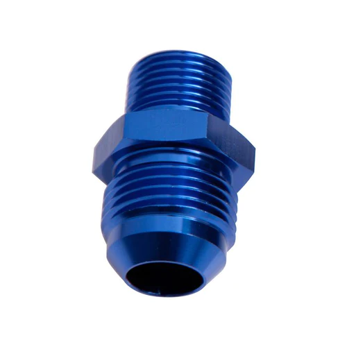 Aeroflow Adapter M18 x 1.5mm AF734