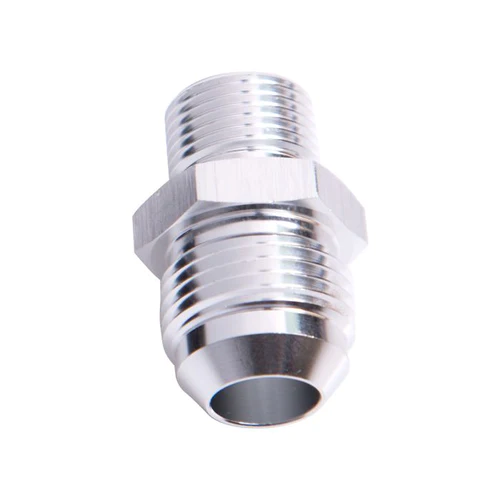 Aeroflow Adapter M18 x 1.5mm AF734