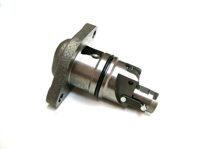 Nissan SR20 Timing Chain Tensioner