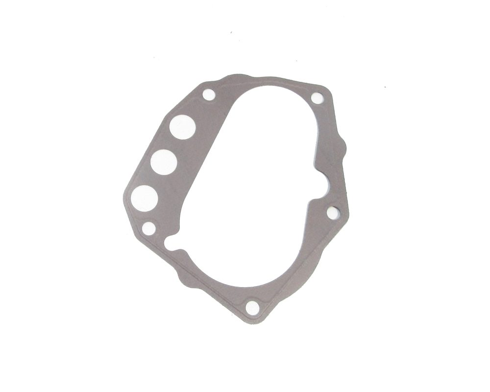 NISSAN Genuine Datsun Sunny B210 B310 Gearbox Front Cover Seal 32110-H7300 OEM for sale online