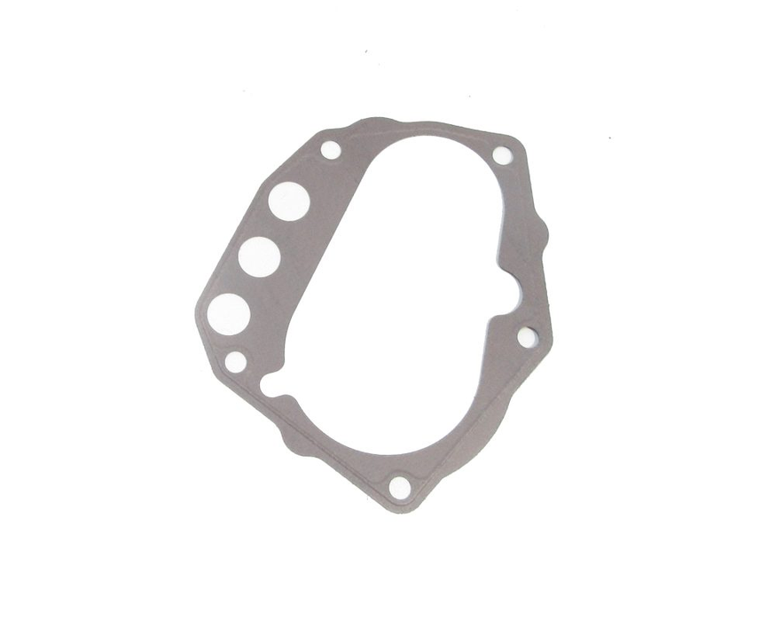 Nissan Gearbox Front Cover Gasket (Small Box)