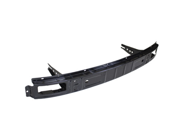 Nissan 180SX Front Bumper Support