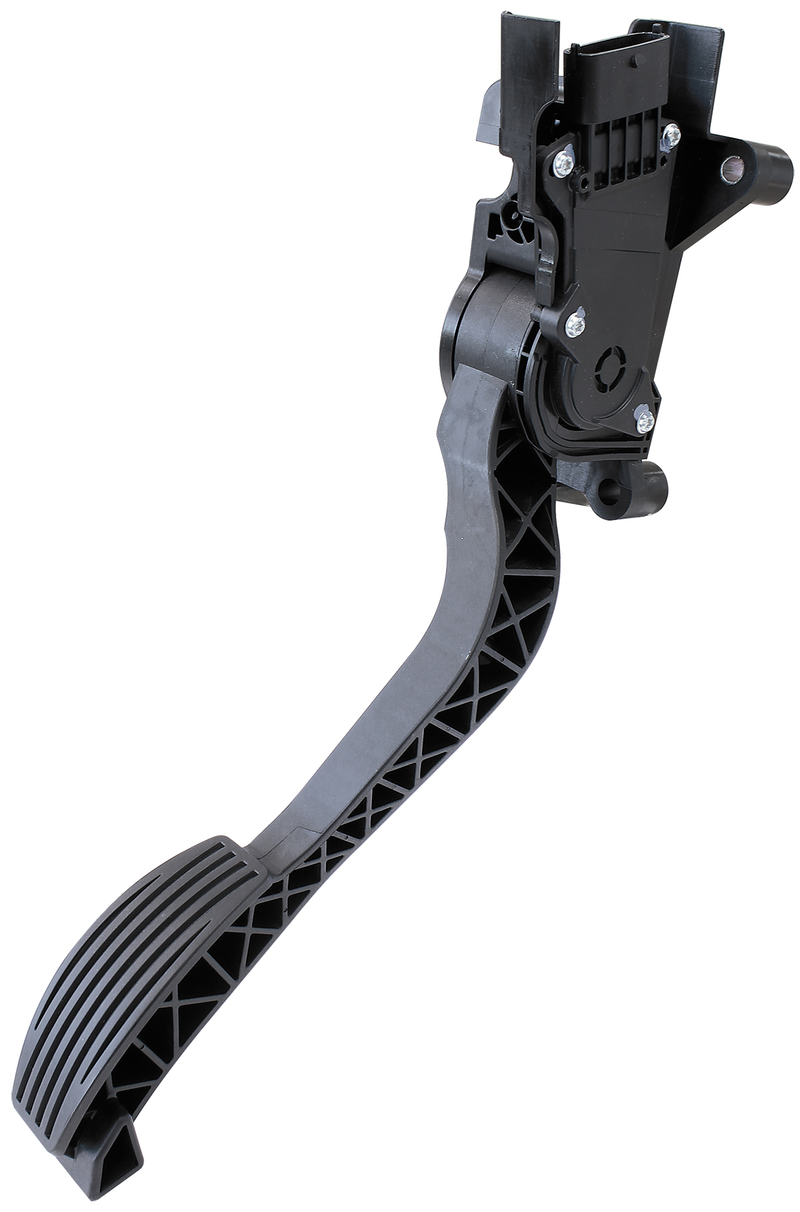 Bosch Accelerator Pedal Module DBW