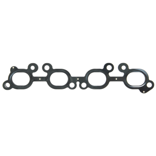 Nissan SR20 Exhaust Manifold Gasket Multi Layer Steel  - Permaseal MLSR