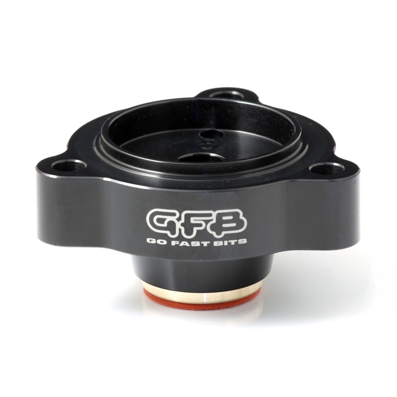 DV+ 2022 Subaru WRX -GFB T9369