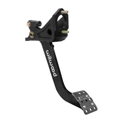 Wilwood Reverse Swing Mount Pedal - 340-13574
