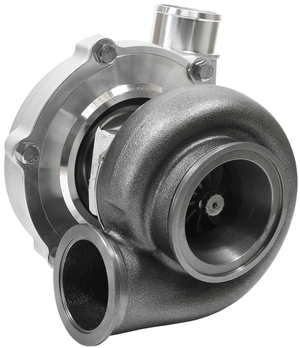 Aeroflow Boosted 5855 Turbocharger (GTX3076 Equivalent) AF8005-3033