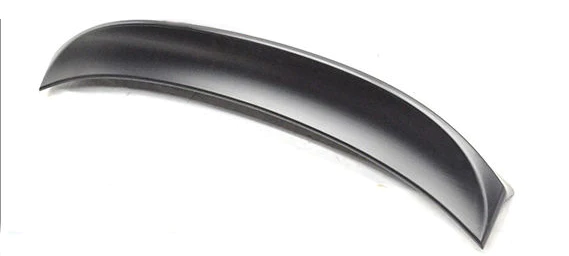 Lexus IS 2006-2012 Wald Style Boot Spoiler