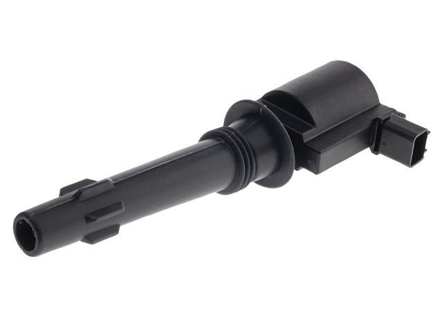 Ford Falcon BA/BF 4.0 XR6 Barra Ignition Coil