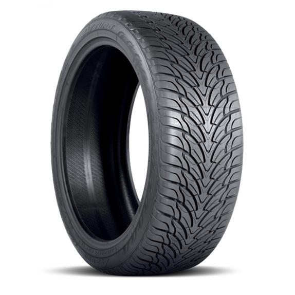 Atturo AZ800 Tyre