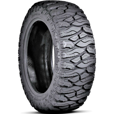 Atturo Trail Blade Boss Tyre