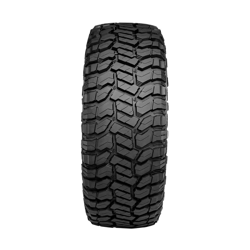 Patriot Rugged Terrain R/T+ Tyre