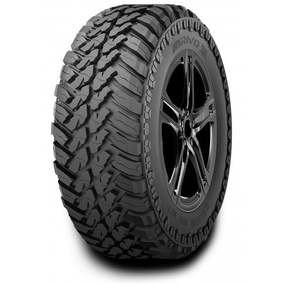 Arivo Lion Back N39 M/T Tyre