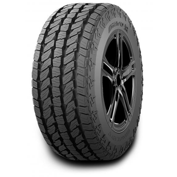 Arivo Terramax ARV A/T Tyre