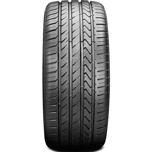 Lexani LX-Twenty Tyre