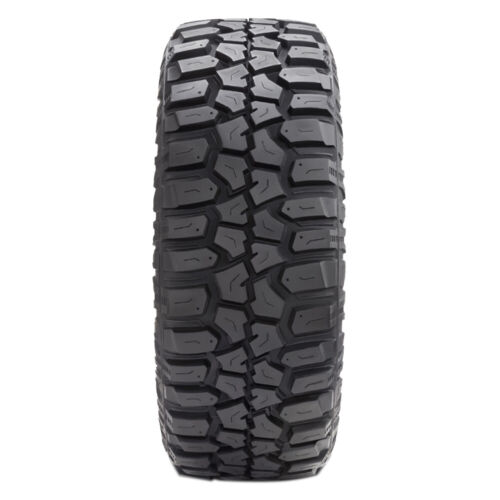 Hercules Terra Trac RWL M/T Tyre