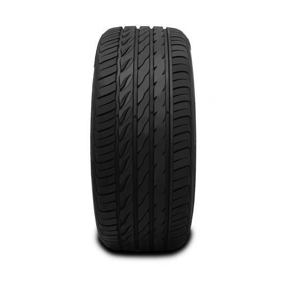 Monsta Street Series Tyre