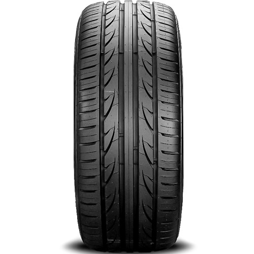 Lexani LXUHP-207 Tyre
