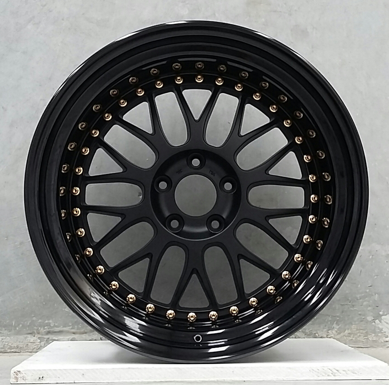 Work Meister M1 3P — Thrash Garage NZ Work Meister M1 3P — Thrash Garage NZ