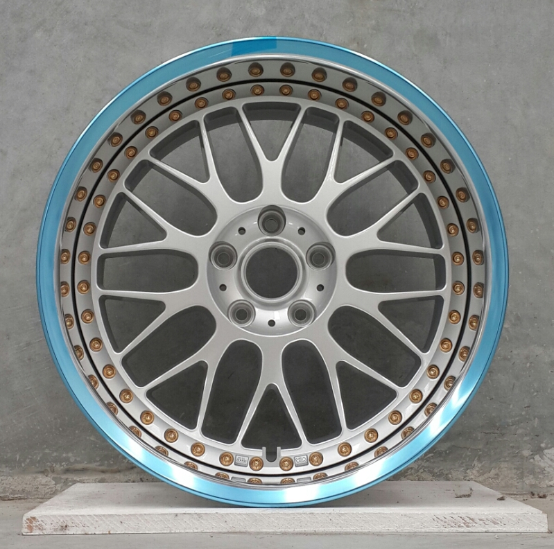 Work VS XX — Thrash Garage NZ