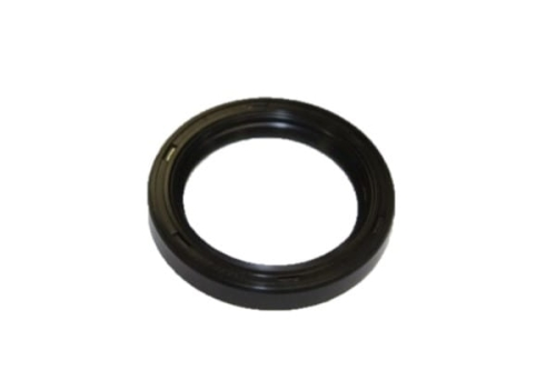 Nissan SR20 Front Crank Seal