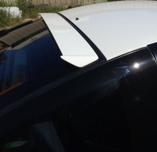 Nissan 180SX Dmax Style Roof Spoiler