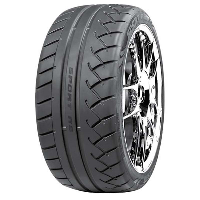 Goodride Sport RS Tyre