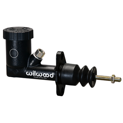Wilwood Stand-Alone 5/8" Master Cylinder
