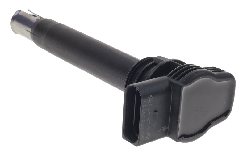 VAG Audi R8 - Bosch Ignition Coil