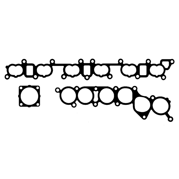 Nissan RB25 Non VCT (08U) Intake Manifold Gasket Set - Permaseal