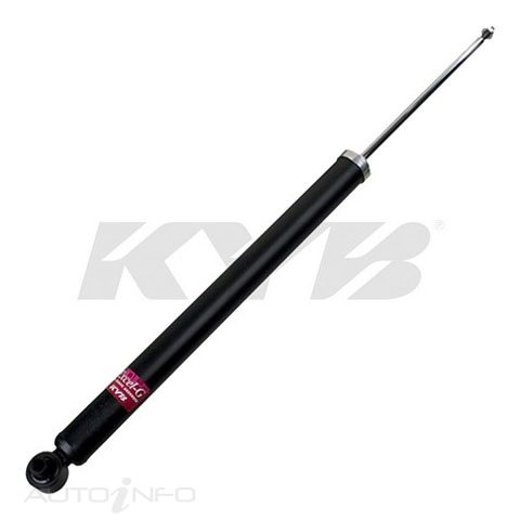 Mazda Axela BK Rear Shock Absorber - KYB