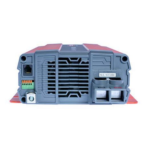 Redarc 1000W Pure Sine Wave Inverter 12V - R-12-1000RS