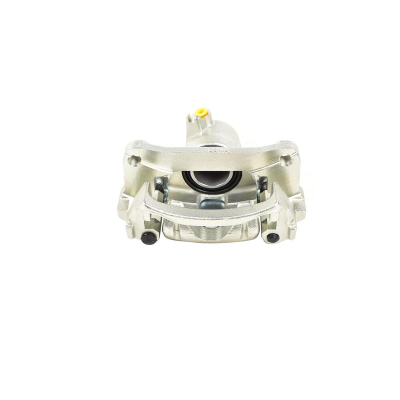 DBA Brake Caliper LH Rear - Toyota Landcruiser HDJ8# - DBAC1002