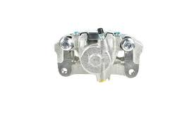DBA Brake Caliper RH Rear - Toyota Landcruiser HDJ8# - DBAC1003