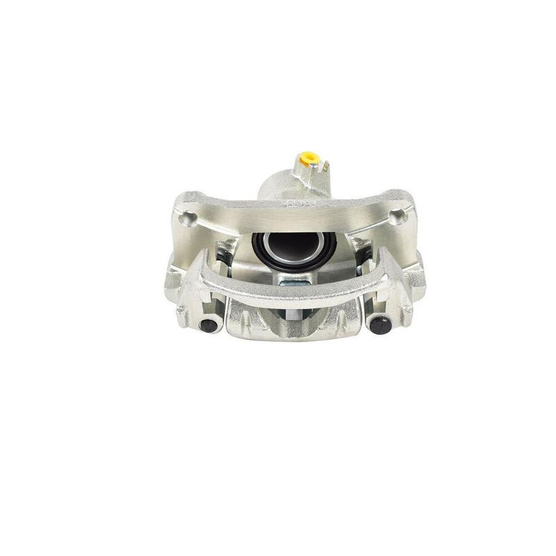 DBA Brake Caliper RH Rear - Toyota Landcruiser HDJ8# - DBAC1003