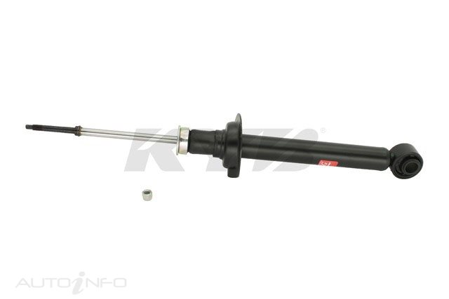 Nissan Skyline R32 & Cefiro A31 Rear Shock - KYB