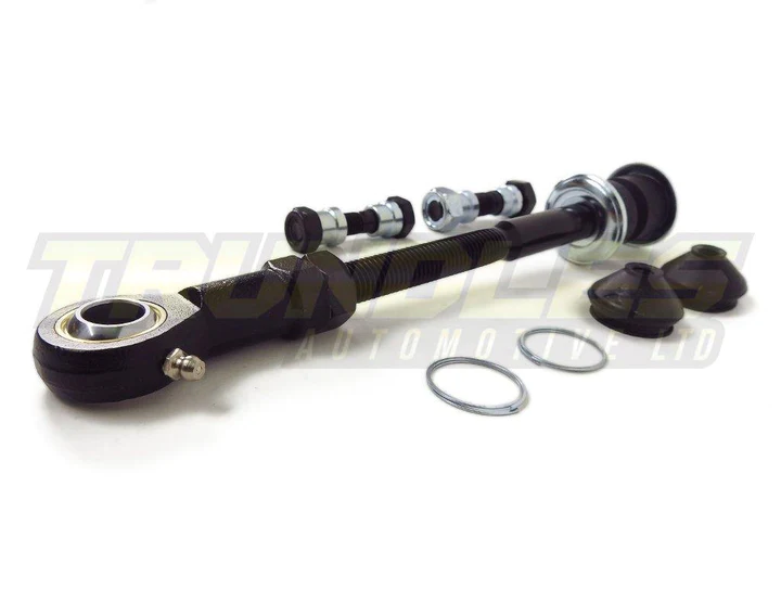 Universal Extended Sway Bar Link (Non-Disconnect)