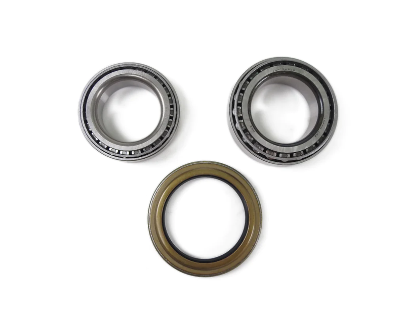 Wheel Bearing Kit for Toyota Landcruiser 80 Series