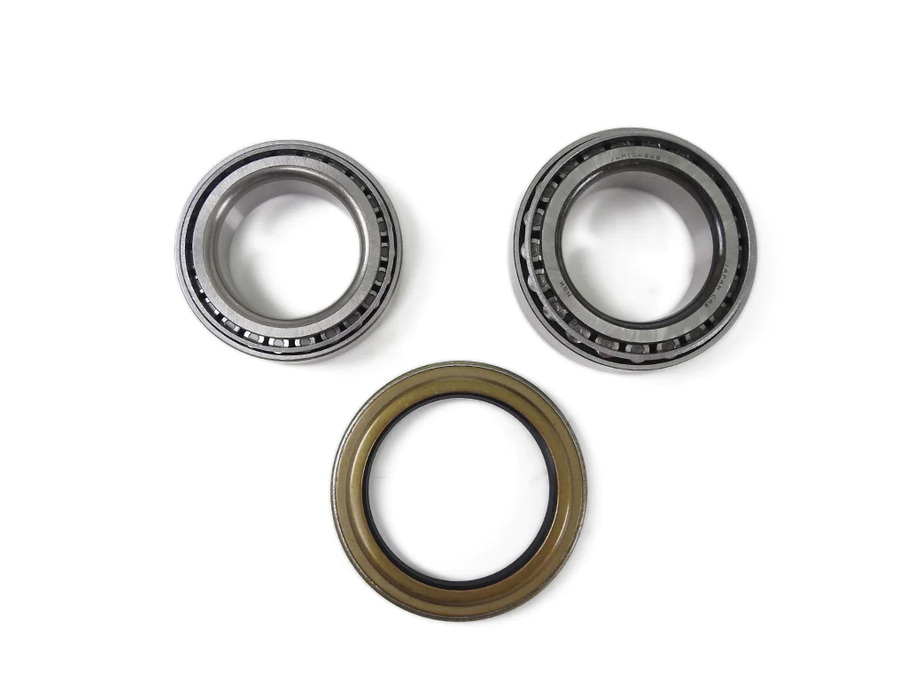 Toyota Landcruiser 80 Series Wheel Bearing Kit