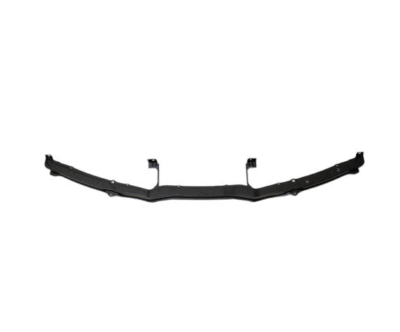 Nissan Silvia S14 Facelift Bumper Support