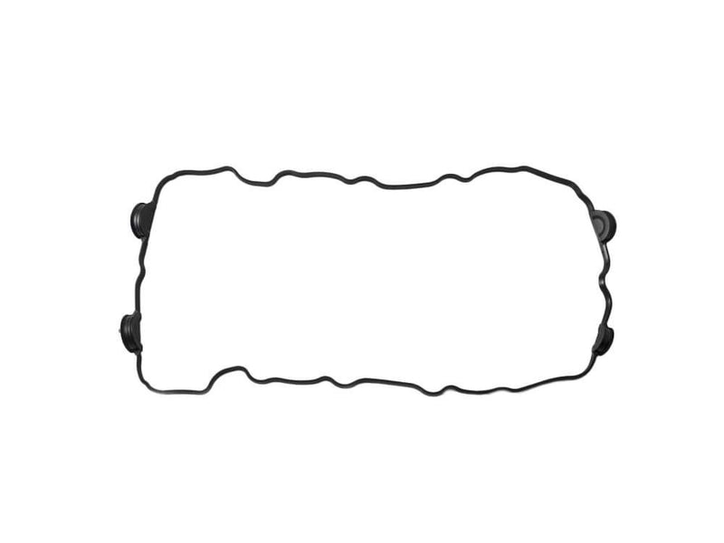 Nissan Silvia S13 SR20 Rocker Cover Gasket