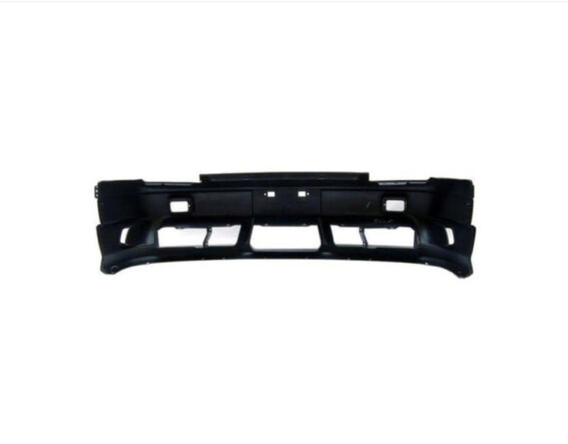 Nissan 180SX Type X Front Bumper