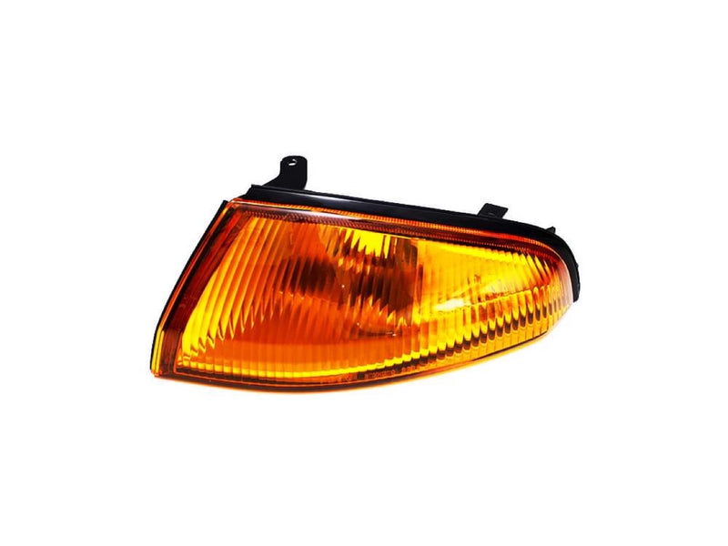 Nissan Skyline R32 GTR Passanger Indicator