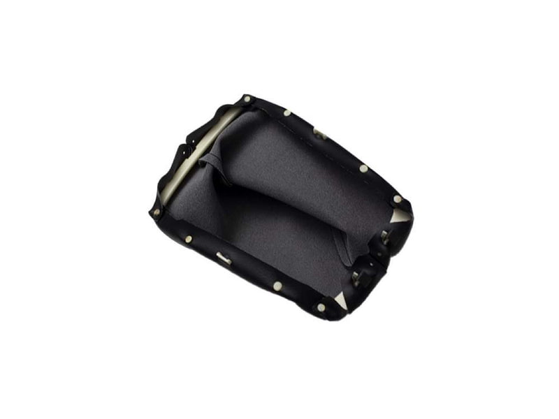 Nissan Silvia S15 Shifter Surround