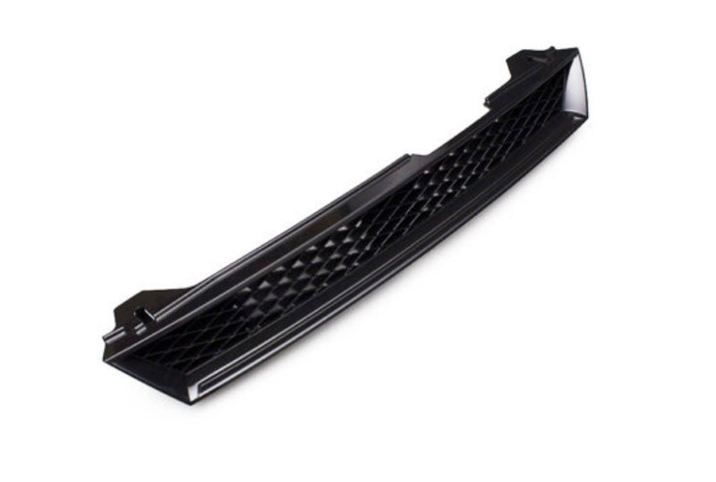 Nissan Silvia S14 Facelift Grill 96-98