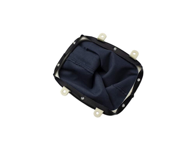 Nissan Silvia S13 Shifter Surround